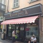 Photo of Gelateria Umberto