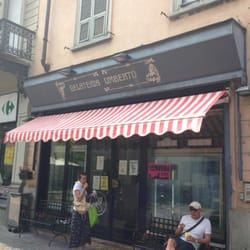 Gelateria Umberto