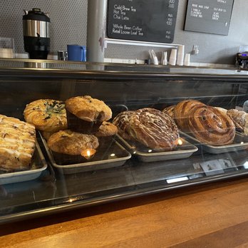 Catalina Coffee - Coffee & Tea Near Me - Houston, Texas Catalina Coffee - Coffee & Tea Near Me - Houston, Texas