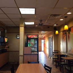 Inside Inside