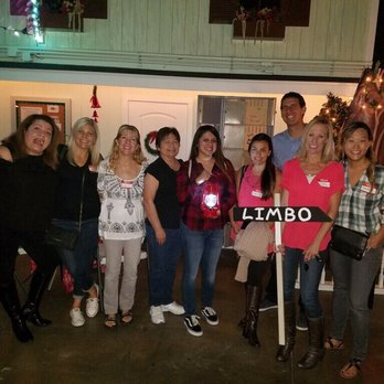 Red Lantern Escape Rooms - Escape Games Near Me - Brea, California Red Lantern Escape Rooms - Escape Games Near Me - Brea, California