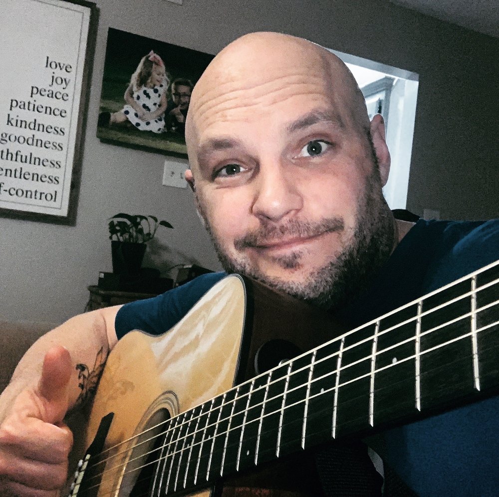 PAUL’S GUITAR SHOP Updated October 2024 1108 SW US Hwy 40, Blue Springs, Missouri Guitar