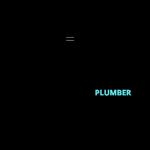 Slide of Rootsy Tootsy Plumber