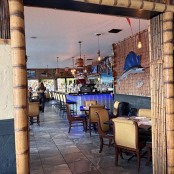 Lazy Turtle - Bar - Desserts Near Me - Palm Bay, Florida Lazy Turtle - Bar - Desserts Near Me - Palm Bay, Florida