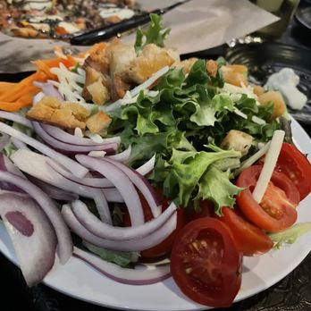 Sage & Barrel Craft Eatery - Seafood Near Me - Queen Creek, Arizona Sage & Barrel Craft Eatery - Seafood Near Me - Queen Creek, Arizona