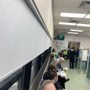 Photo of Marion County Public Health Department