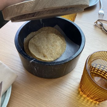 Aleteo - Corn tortillas - Mexican Near Me - San Antonio, Texas Aleteo - Corn tortillas - Mexican Near Me - San Antonio, Texas