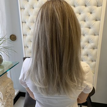 Berlin Salon - Hair by Reyna - Hair Salons Near Me - Whittier, California Berlin Salon - Hair by Reyna - Hair Salons Near Me - Whittier, California