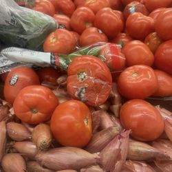 ACME Markets