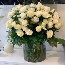 Pleasant Hill Florist