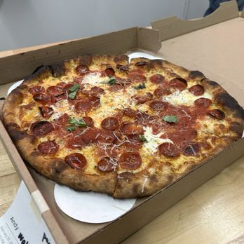 PEELS ON WHEELS - Updated December 2025 - 211 Photos & 88 Reviews