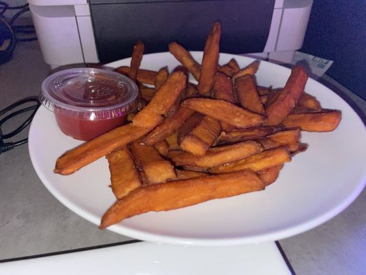 The Lobby NJ by null