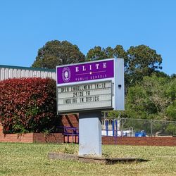 ELITE Public Schools