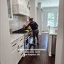 King David Housekeeping