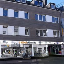 Möbel Schmitz
