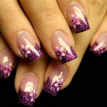 His & Hers Full Service Salon - Cut And Color - Nail Salons Near Me - Monmouth, Oregon His & Hers Full Service Salon - Cut And Color - Nail Salons Near Me - Monmouth, Oregon