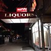 Happy Liquor Store gift card