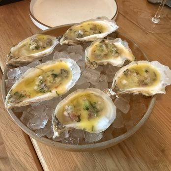 Rossiyada qonuniy porno studiyalar