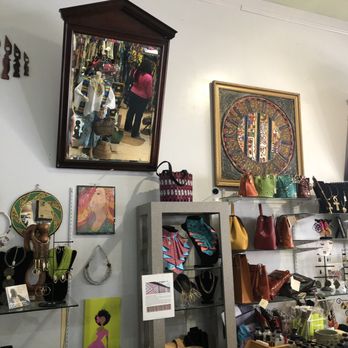 Exotique - Jewelry Near Me - Durham, North Carolina