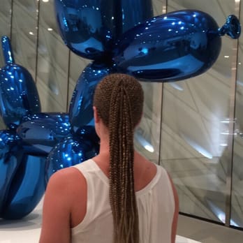 Amina African Braids - Love my braids! - Hair Salons Near Me - Cypress, California Amina African Braids - Love my braids! - Hair Salons Near Me - Cypress, California