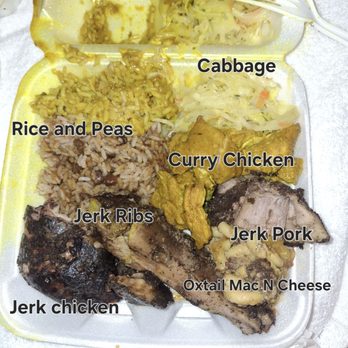 Ovations Caribbean Grill - Jerk Chicken, Curry Chicken, Jerk Pork, Jerk Ribs, Oxtail Mac N Cheese, Rice and Peas, Cabbage - Caribbean Near Me - Lawrenceville, Georgia Ovations Caribbean Grill - Jerk Chicken, Curry Chicken, Jerk Pork, Jerk Ribs, Oxtail Mac N Cheese, Rice and Peas, Cabbage - Caribbean Near Me - Lawrenceville, Georgia