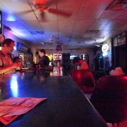 Long Branch Tavern