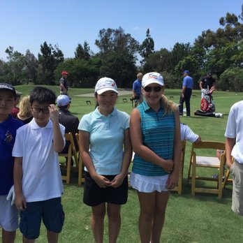 Kip Puterbaugh's Aviara Golf Academy Junior Program - Golf Lessons Near Me - Carlsbad, California Kip Puterbaugh's Aviara Golf Academy Junior Program - Golf Lessons Near Me - Carlsbad, California