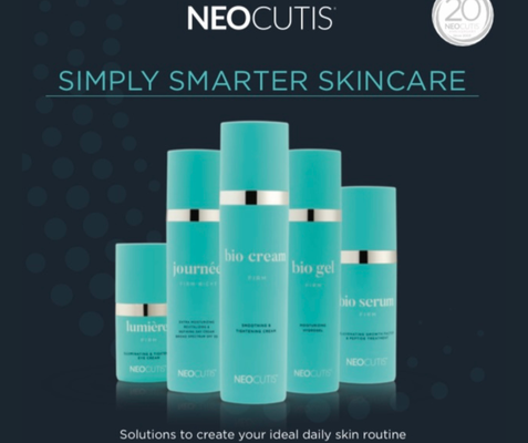 Elevate Wellness and Weight Management