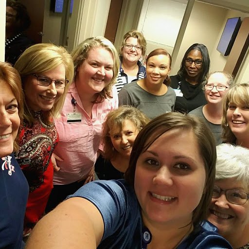 THE INFIRMARY FEDERAL CREDIT UNION Updated September 2024 130