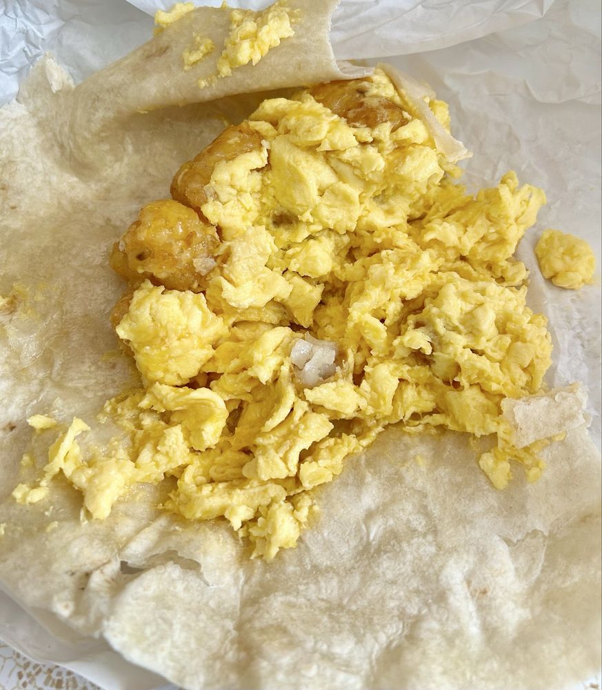 Cathy’s Coffee Shop