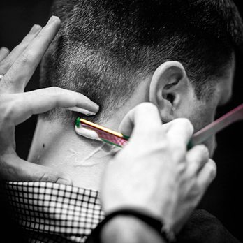The Good Life Barber Shop - We are real barbers! - Barbers Near Me - Austin, Texas The Good Life Barber Shop - We are real barbers! - Barbers Near Me - Austin, Texas