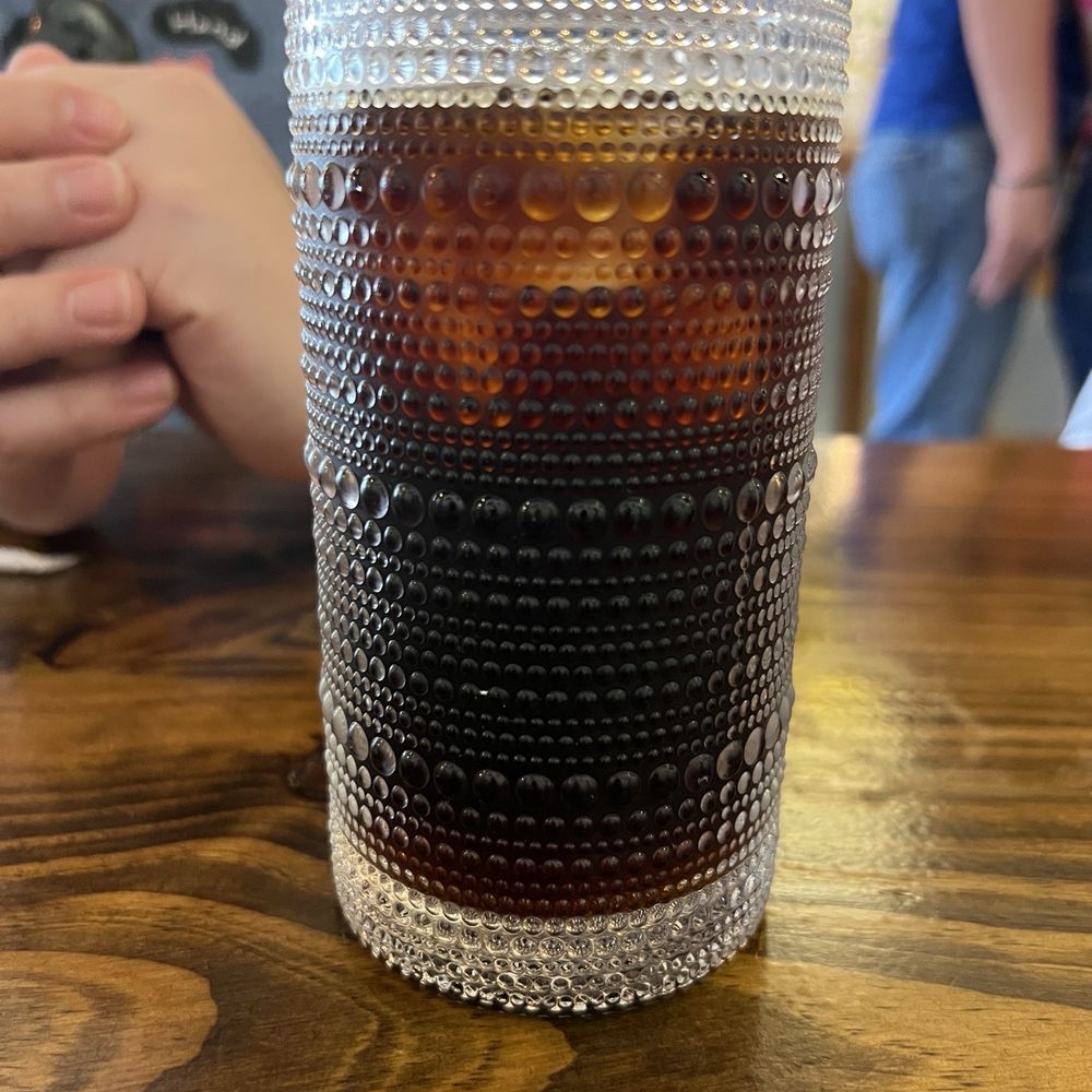 Macondo Coffee Kendall - Coffee & Tea Near Me - Miami, Florida