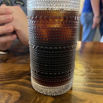 Macondo Coffee Kendall - Coffee & Tea Near Me - Miami, Florida
