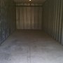 Photo of Simply Organized