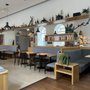 Photo of Midi café & bistrot