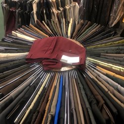 Fair Store - Men's slacks