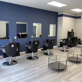 Hobokin Styles - All Hair Services - Hair Salons Near Me - Hoboken, New Jersey Hobokin Styles - All Hair Services - Hair Salons Near Me - Hoboken, New Jersey