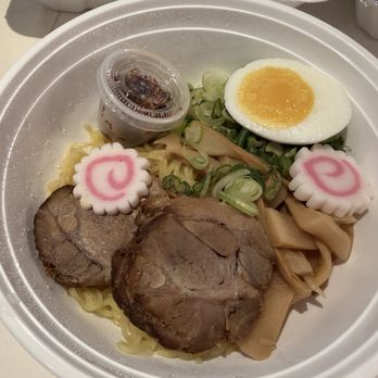 Hanabi Ramen Clarendon - Ramen Near Me - Arlington, Virginia Hanabi Ramen Clarendon - Ramen Near Me - Arlington, Virginia
