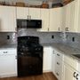 Photo of Hampton's Kitchens & Appliances