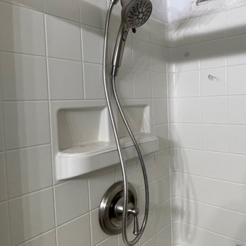 Quality Home Repair - Handyman Near Me