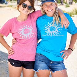 Tahoe Adventure Company - Tahoe Adventure Guides Friends