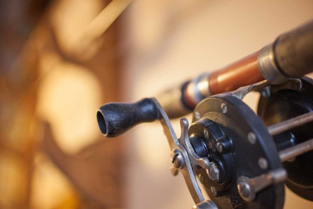 Sammamish Cafe & Spirits