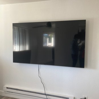 Bay Area Wall Mounts - Tv and mount!!! - Home Theatre Installation Near Me Bay Area Wall Mounts - Tv and mount!!! - Home Theatre Installation Near Me