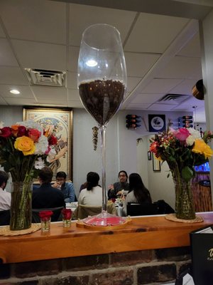 Vico Ristorante Italiano by null