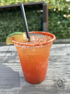 Smart Donkey by null