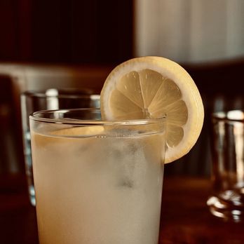 Brydge Restaurant - Tapas/Small Plates Near Me - Cambria, California Brydge Restaurant - Tapas/Small Plates Near Me - Cambria, California