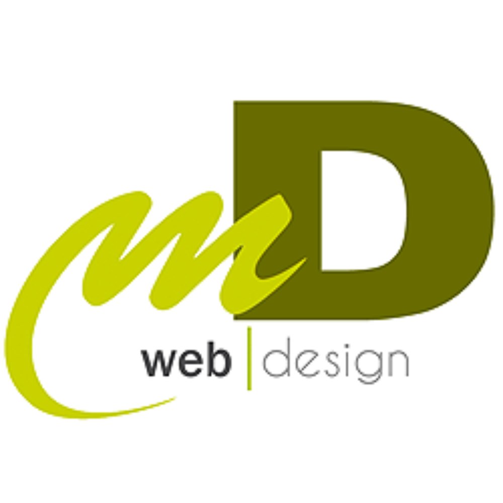 Odcec Pisa - Albo 2010 | PDF, image size:1000x1000