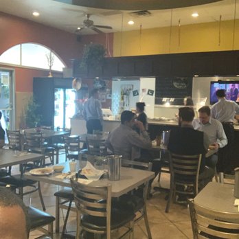 Mezban - Indian Near Me - Houston, Texas Mezban - Indian Near Me - Houston, Texas