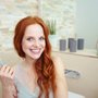 Photo of Pembroke Dental & Spa