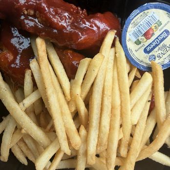Jaxx Wing Co. - Palmetto - Chicken Wings Near Me - Palmetto, Florida Jaxx Wing Co. - Palmetto - Chicken Wings Near Me - Palmetto, Florida